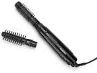 Babyliss AS86E Smooth Shape
