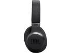 JBL Live 770NC Zwart
