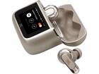 JBL Tour Pro 3 Latte