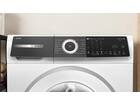 Bosch WGH246A9NL Serie 6 EXCLUSIV