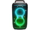JBL Partybox 520