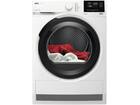 AEG TR73BOCHUM 7000 Serie SensiDry