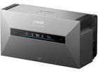 Anker SOLIX Solarbank Max AC
