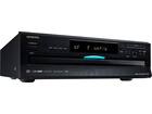 Onkyo DX-C390