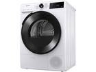 Hisense DH3V903UW/BLX