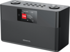 Kenwood CR-ST100S-B