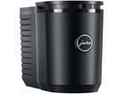 JURA Cool Control 0,6L Zwart (EB)