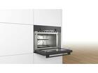 Bosch CMA583MB0B