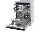 Whirlpool W7F HS51 X