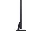 Samsung The Frame QLED Full HD 32LS03C (2023)