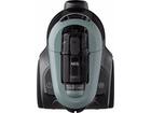 AEG AL61C2OG Clean 6000