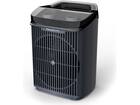 Rowenta Instant Comfort Aqua SO6551F0