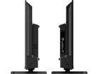 Blaupunkt 32QBG6000S