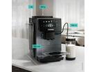 Siemens TP603EF6 EQ600 iAroma extraKlasse