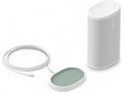 Sonos Play Wit