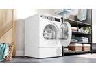 Bosch WQG233DENL Serie 6 EXCLUSIV