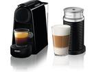 De'Longhi Nespresso Essenza Mini & Milk EN85.BAE