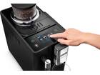 De'Longhi Rivelia Onyx Black EXAM440.35.B