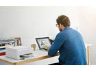 Canon PIXMA TS4150i