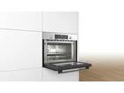 Bosch Serie 6 CMA585GS1