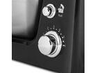 Tristar MX-4870