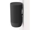 Cavus Muurbeugel voor SONOS MOVE
