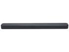 JBL Bar 300MK2