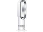 Dyson Hot+Cool HF1