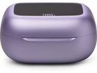 JBL Live Buds 3 Paars