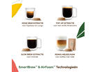 Krups NESCAFÉ® Dolce Gusto® YY5679 NEO Latte