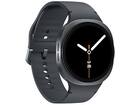Samsung Galaxy Watch8 44mm Grafiet