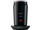 Philips Senseo Milk Twister CA6500/63