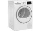 Beko B3T6823W2 SteamCure Selective