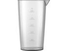 Philips ProMix HR2534/00