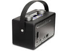 Aiwa BSTU-800BK