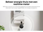 Anker SOLIX P1 Meter