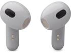 JBL Live 3 Flex Zilver