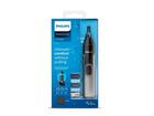 Philips Series 3000 NT3650/16