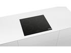Bosch PIE61RBB5E Serie 4