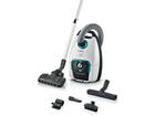 Bosch Serie 8 BGL8HYG0L ProHygienic