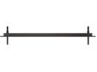 LG OLED65B56LA (2025)