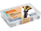 Vogel's TVA 6203 Kabel accessoire set