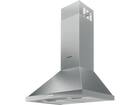 Hotpoint PHPN6.5 FLMX/1