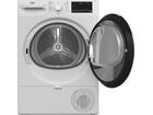 Beko B5T68247W2