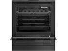 Beko FBMA6930GA AeroPerfect