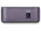 Marmitek Connect TS41 Toslink Digital Audio Switch 4x1