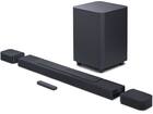JBL Bar 1000
