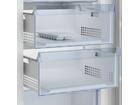 Beko RFNE448E45W