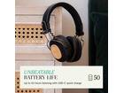 House of Marley Positive Vibration Riddim Rasta