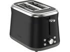 Tefal TT7208 Collection